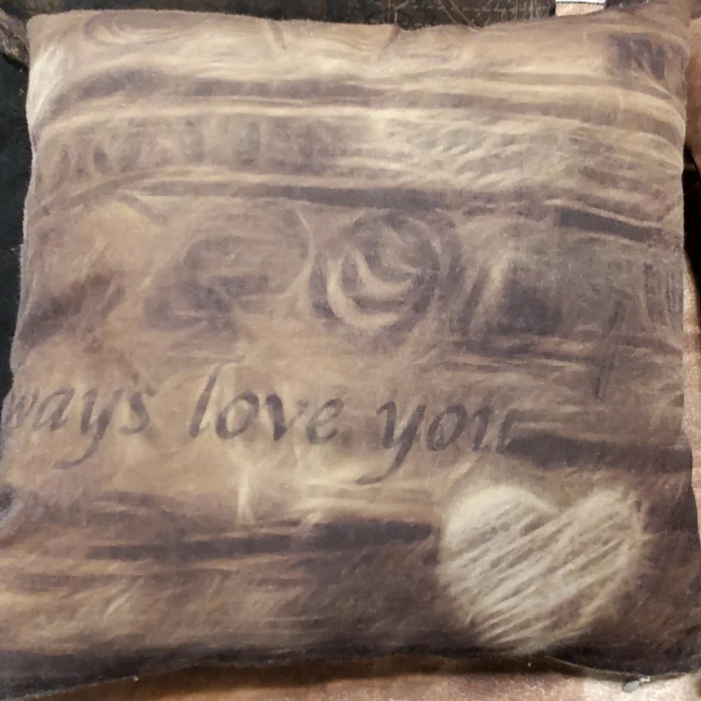 Steampunk Decorative Pillows Set Of 4